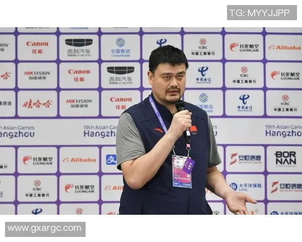 姚明因伤缺席赛季后期骨折情况分析及恢复计划探讨 姚明因伤缺席赛季后期骨折情况分析及恢复计划探讨