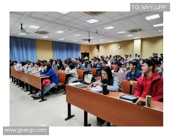 姚明斌案件引发社会关注法律界热议公正与公平的深刻思考 姚明斌案件引发社会关注法律界热议公正与公平的深刻思考