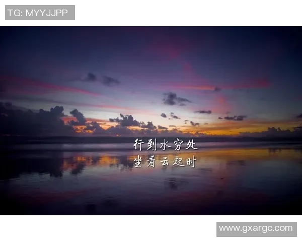 山西姚明杰：从篮球场到人生舞台的奋斗与梦想之旅