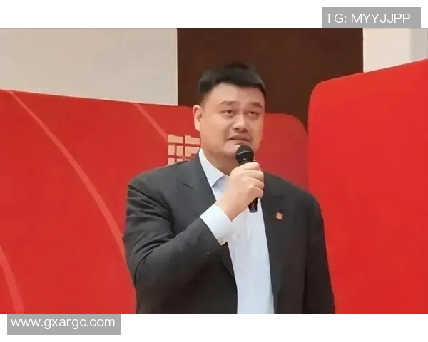 广场舞与姚明的完美结合：探索运动与文化的交融之美