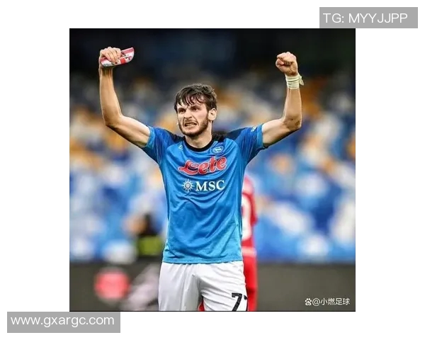 巴黎圣日耳曼确认签下意大利球员,引援目标明确资金雄厚 巴黎圣日耳曼确认签下意大利球员,引援目标明确资金雄厚