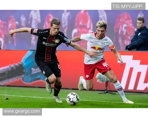 弗赖堡客战奥格斯堡,德甲保级前景大好 弗赖堡客战奥格斯堡,德甲保级前景大好