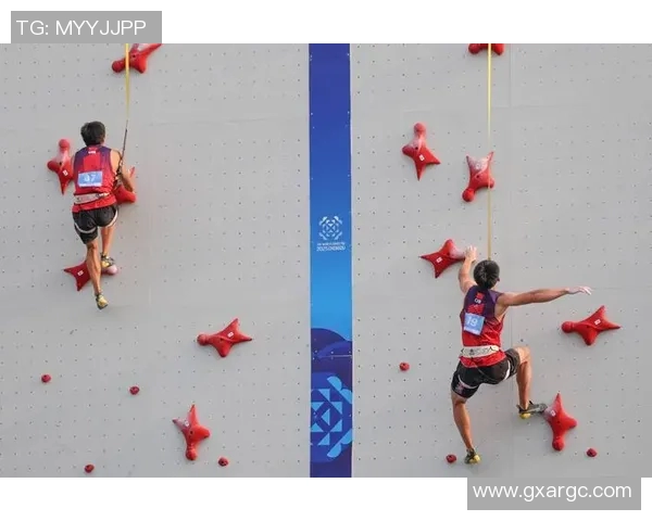 成都攀岩队战术创新引领攀岩战术排名新高峰 成都攀岩队战术创新引领攀岩战术排名新高峰