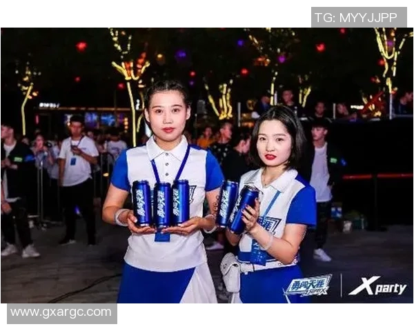 成都街舞队与西安街舞队实力对比分析及赛后复盘总结