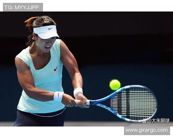 李娜专访分享攀岩成功秘诀与心路历程的深度解析