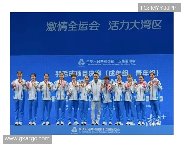 杭州羽毛球队勇夺最新羽毛球耐力TOP10榜首引领风骚