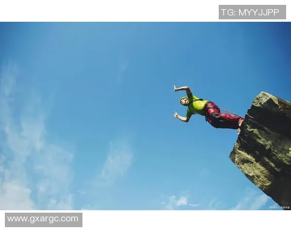 极限运动的魅力与挑战张静分享她的冒险人生与心路历程