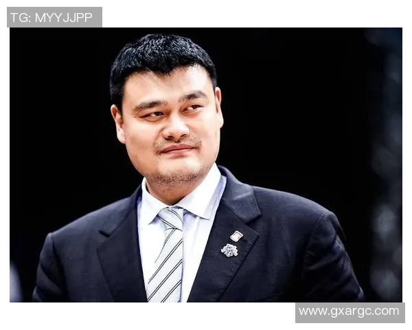 桐柏姚明栓的传奇故事与乡土情怀交织的动人篇章