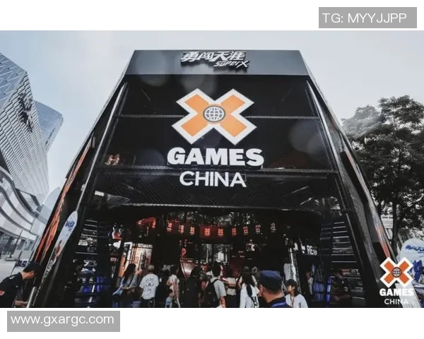 武汉极限运动队在滑板精英赛中的奋勇拼搏与突破之路揭秘 武汉极限运动队在滑板精英赛中的奋勇拼搏与突破之路揭秘