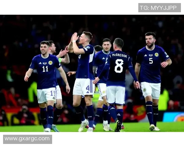 欧洲杯：英格兰力克苏格兰，续写荣耀篇章