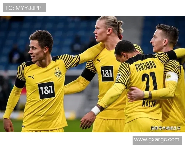 沃尔夫斯堡主场豪取胜利，击败弱旅弗莱堡