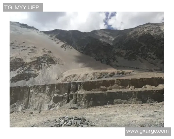 深度探讨赵磊在CSGO中的成长与挑战之路 深度探讨赵磊在CSGO中的成长与挑战之路