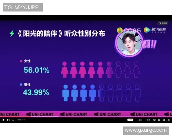 独家解析西安排球队团队协作模式的差异与优势分析 独家解析西安排球队团队协作模式的差异与优势分析