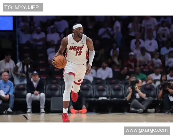 热火逆转战胜雄鹿,系列赛2-1领先 热火逆转战胜雄鹿,系列赛2-1领先