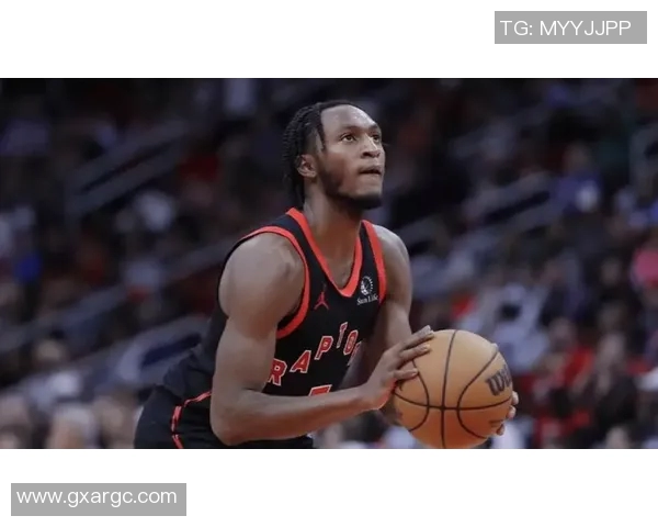 猛龙队伍精神饱满,士气高昂,直击赛场 猛龙队伍精神饱满,士气高昂,直击赛场