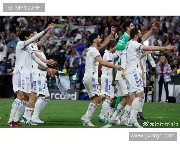 皇马主场惨遭毕尔巴鄂逆袭,遗憾失分 皇马主场惨遭毕尔巴鄂逆袭,遗憾失分