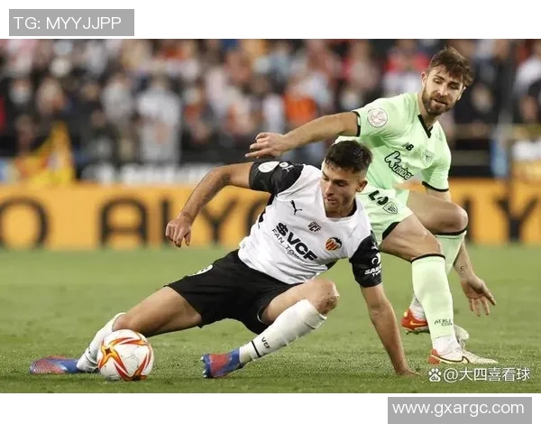 瓦伦西亚逆转巴伦西亚,取得关键胜利,赛季保级前景一片光明 瓦伦西亚逆转巴伦西亚,取得关键胜利,赛季保级前景一片光明