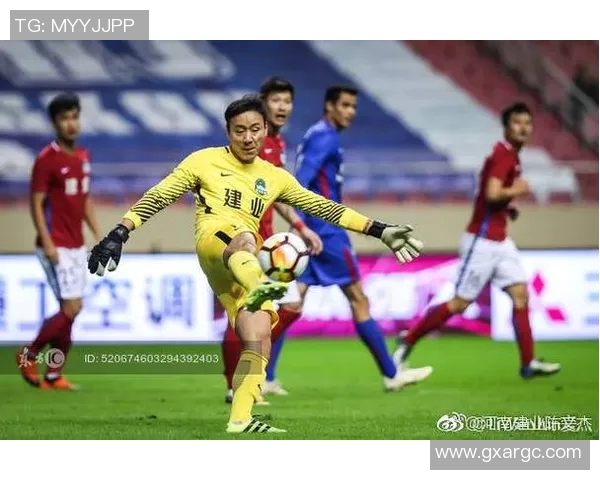 篮网队大换血后取得三连胜,能否继续保持良好状态? 篮网队大换血后取得三连胜,能否继续保持良好状态?