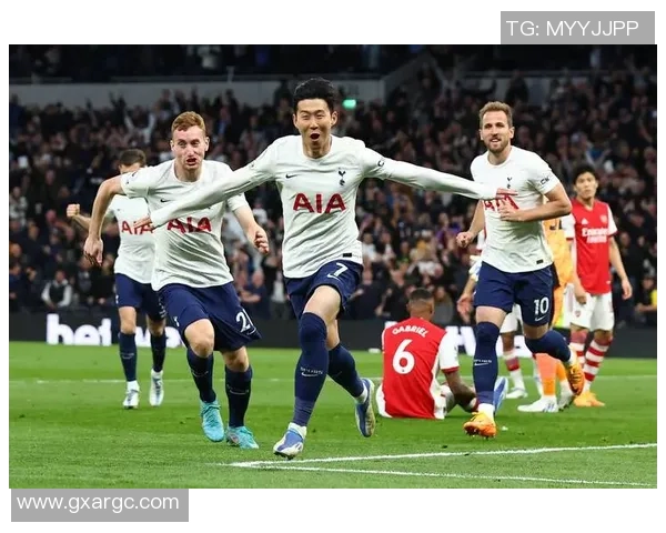 英超球队考虑提升防疫措施确保联赛顺利进行 英超球队考虑提升防疫措施确保联赛顺利进行