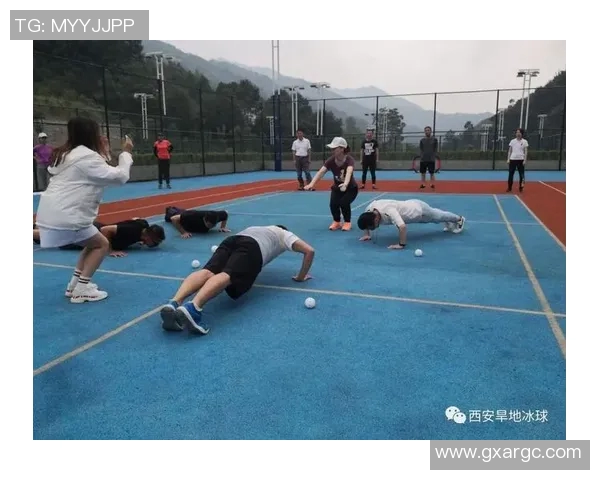 西安网球队战术揭秘:从训练到比赛的全方位分析与探讨 西安网球队战术揭秘:从训练到比赛的全方位分析与探讨