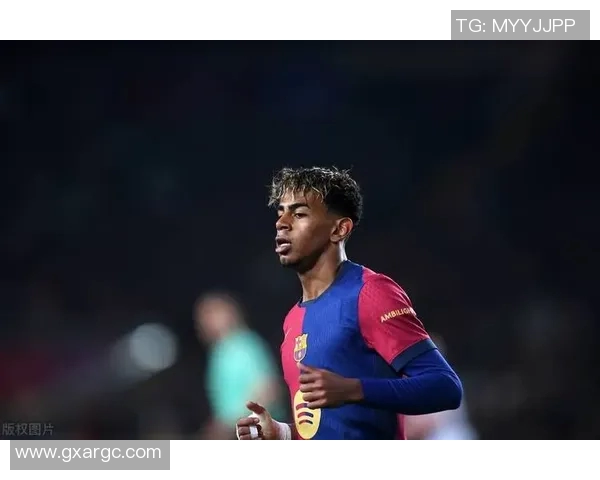 西班牙队亚马尔将参加国际足联世俱杯,备战已经展开 西班牙队亚马尔将参加国际足联世俱杯,备战已经展开