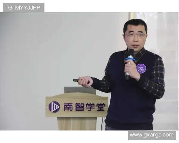 赛场新秀青岛国信水产惊艳表现,获赞无数 赛场新秀青岛国信水产惊艳表现,获赞无数