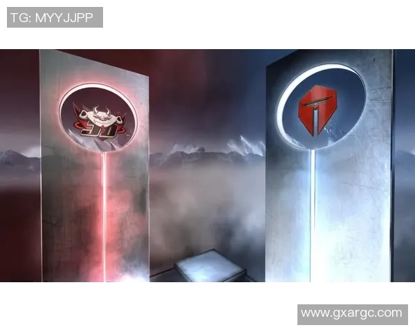 赛后分析:TES与JDG对决中的战术布局与关键决策探讨 赛后分析:TES与JDG对决中的战术布局与关键决策探讨