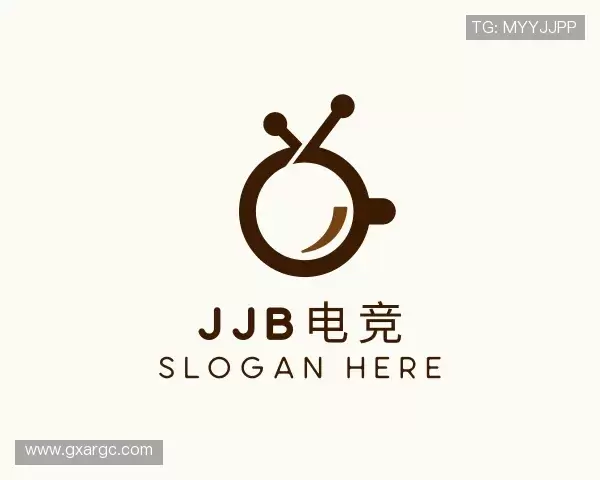 关于竞技宝官网