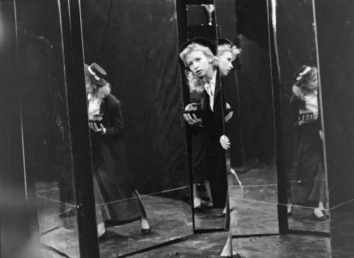 伊尔蒂,探寻神秘东方文化的璀璨瑰宝