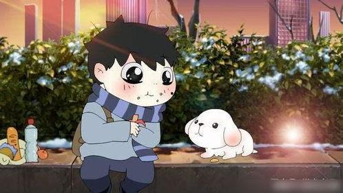 馒头日记,一段温馨的厨房生活记录