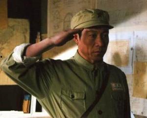 石光荣和他的儿女们,传承与变迁