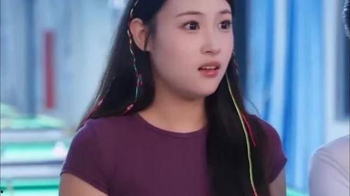 给小妹加卤蛋,我有震惊崇拜系统,开启震惊崇拜系统之旅