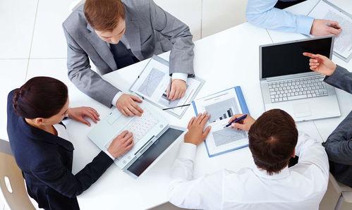 时间囚笼职场迷局,职场迷局的破茧之路