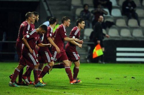 世欧预第一阶段G组第10轮 荷兰VS立陶宛,荷兰强势迎战立陶宛，力争晋级决赛圈