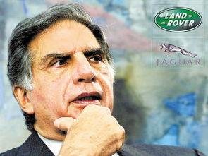 甘地·塔塔·切图