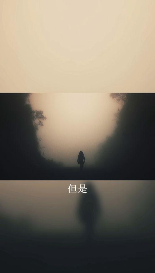 你在哪,人工智能的无限可能